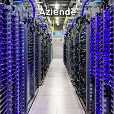 AZIENDE